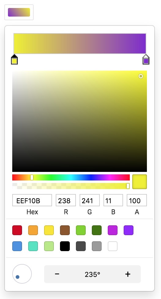 gradient_popover_preview