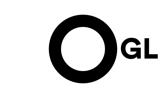 OGL