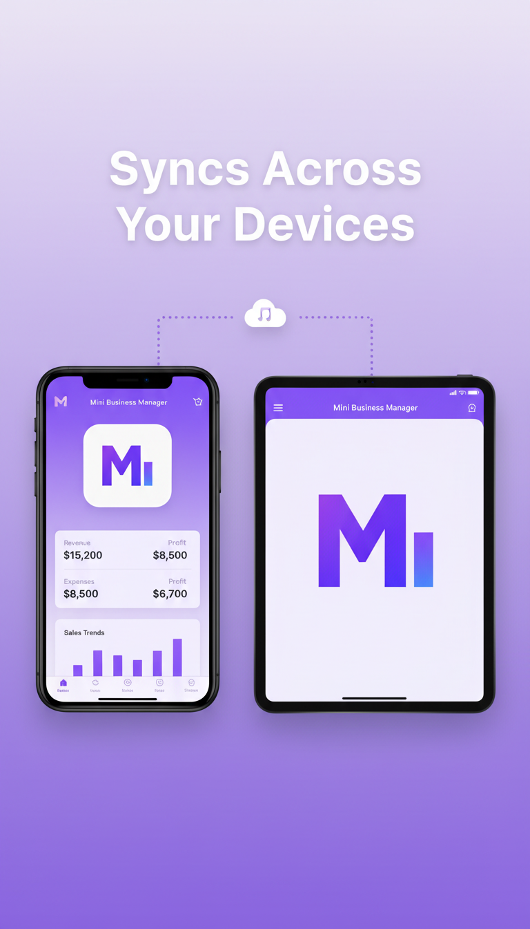 MBM