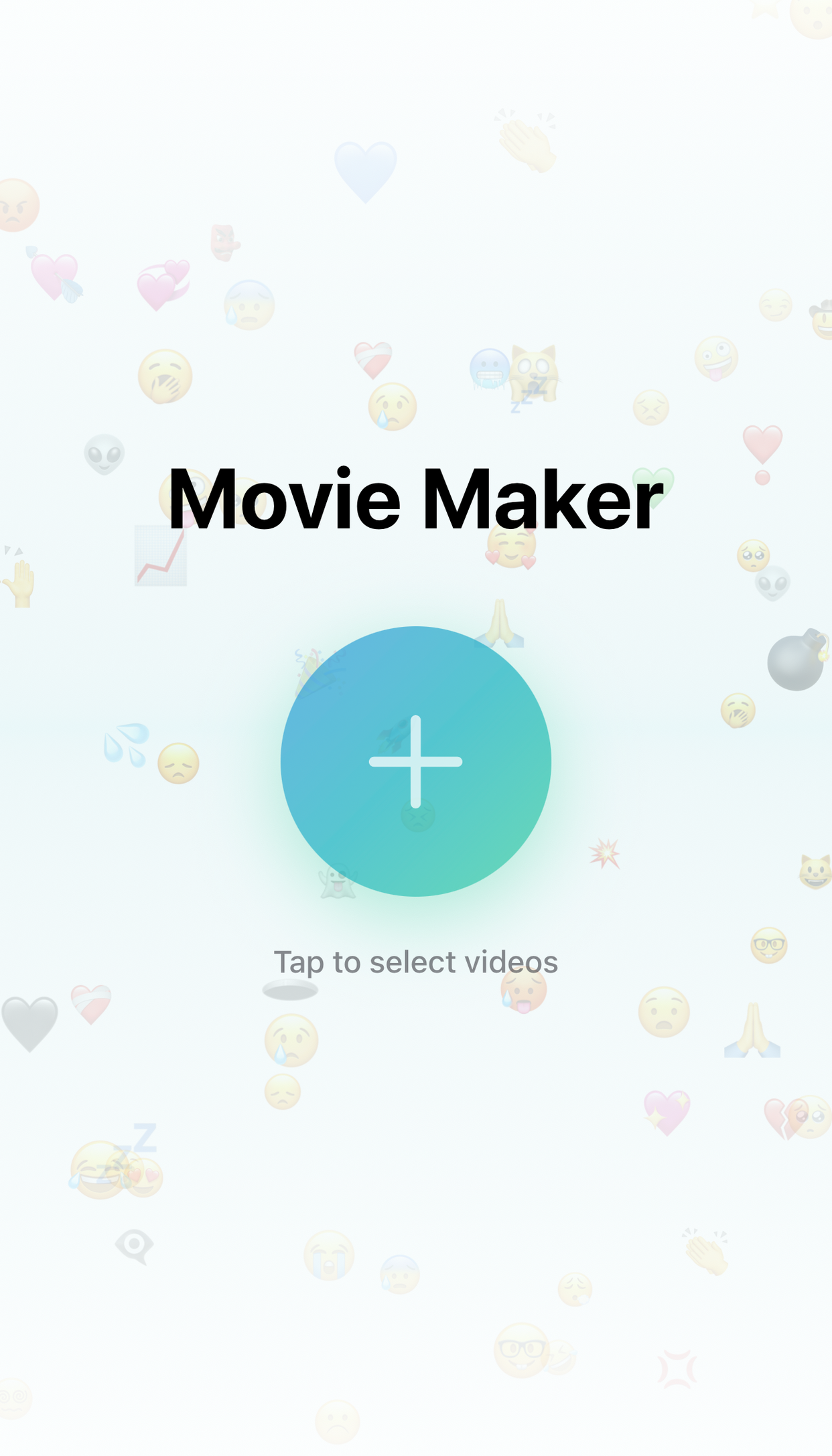 MovieMaker