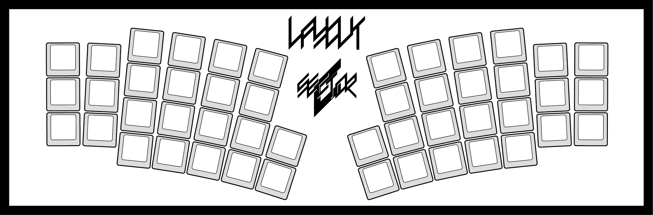 SectorC-layout