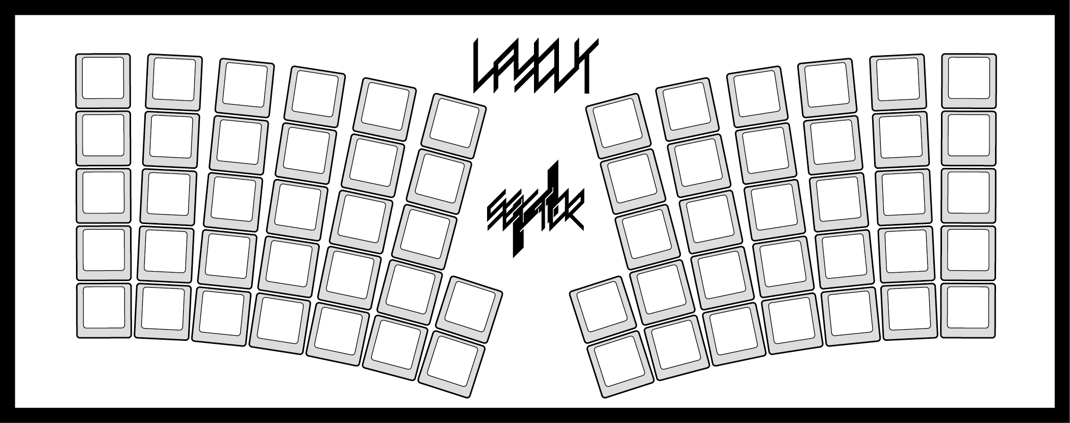 SectorH-layout
