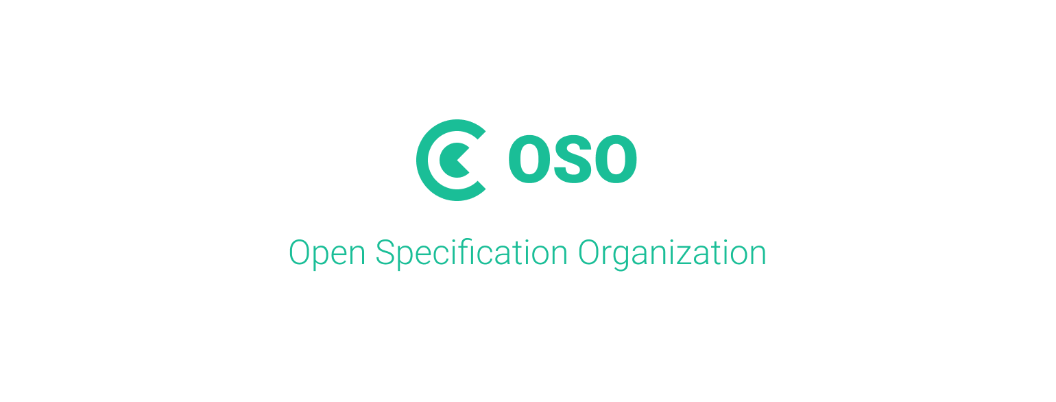The OSO Cover