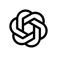 Codex CLI logo