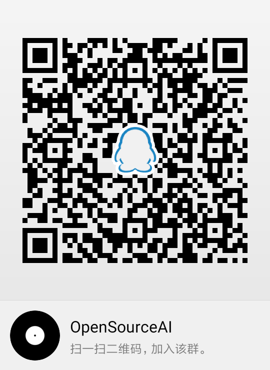 QQ Group:584399282