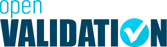 a natural language compiler for validation rules