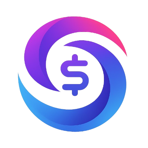Orin logo