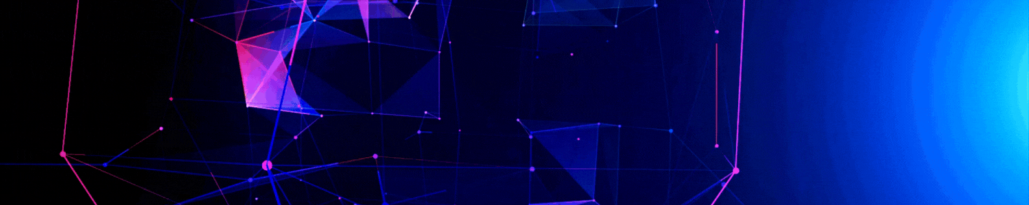 OSDCodeJam Banner