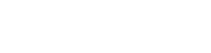 Otters Logo