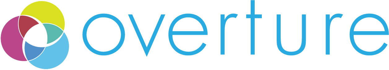 overture-logo