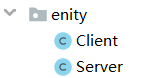 enity