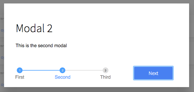 screenshot.png