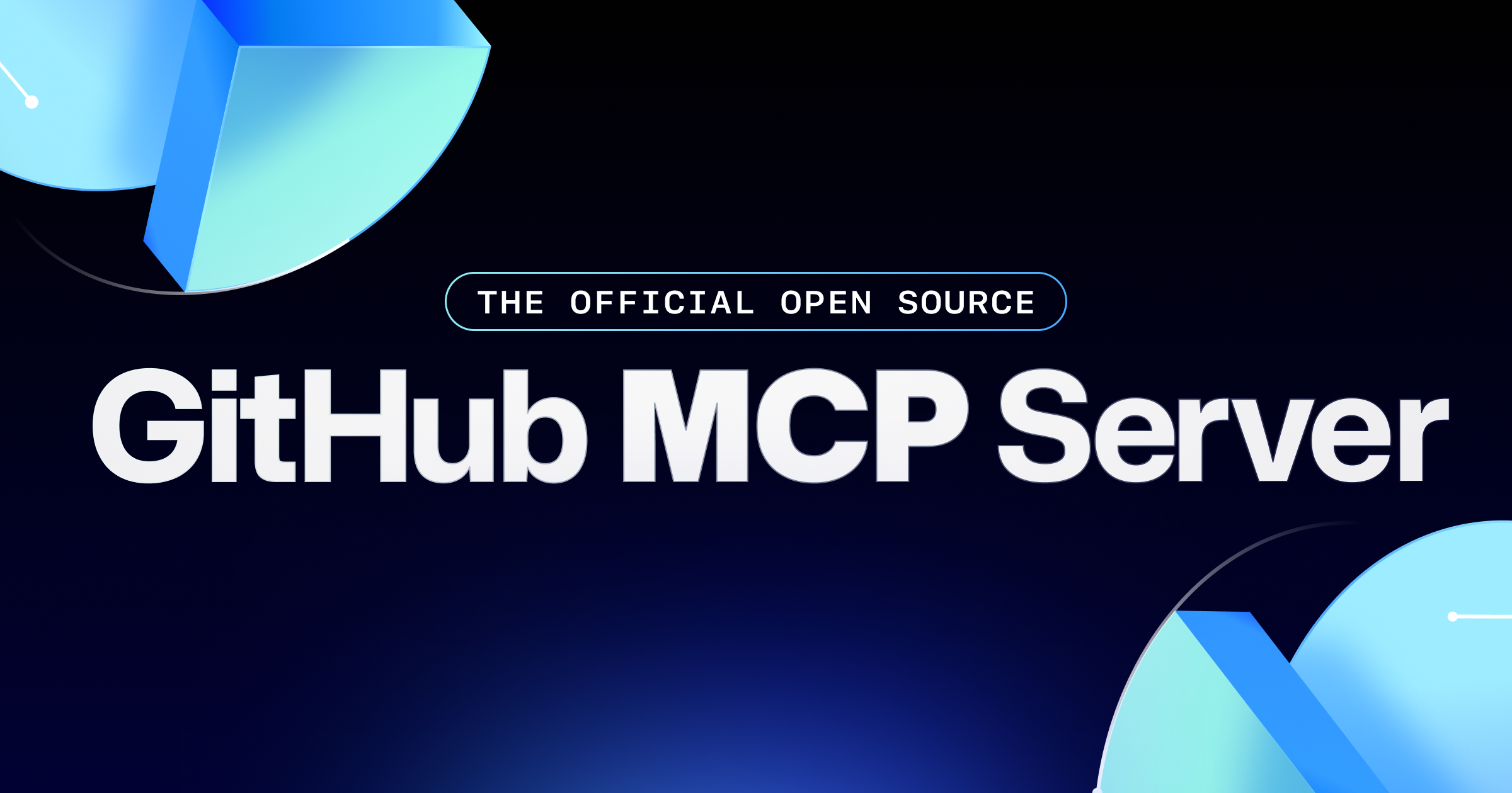 GitHub MCP