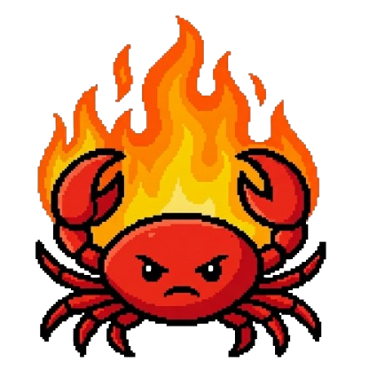 hotpath-rs logo
