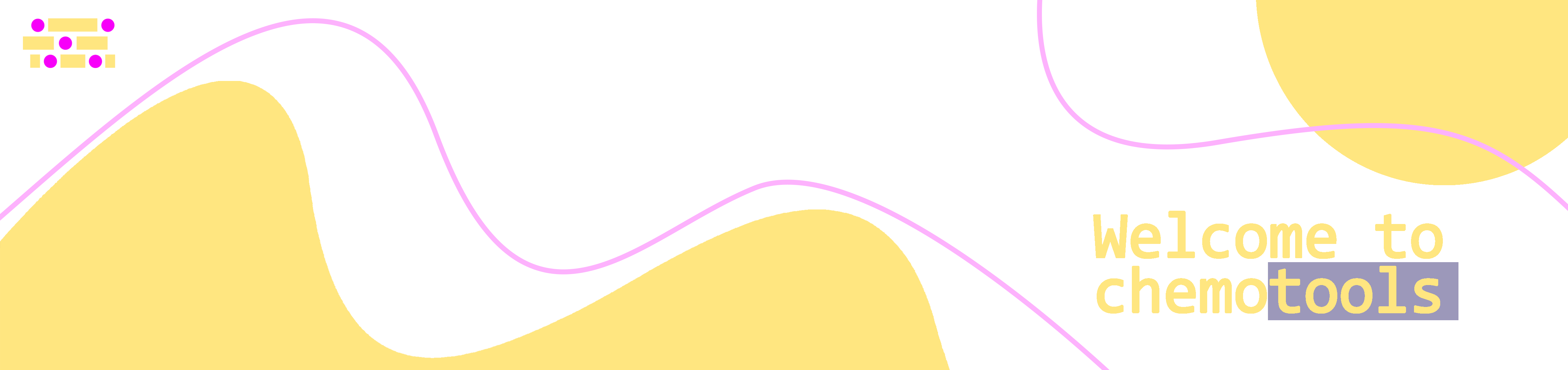 chemotools
