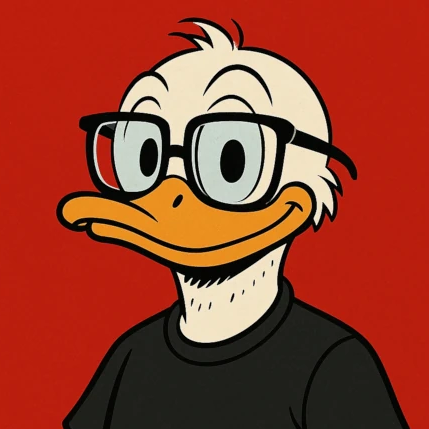 Paolo Donadeo