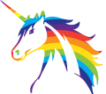 Application icon