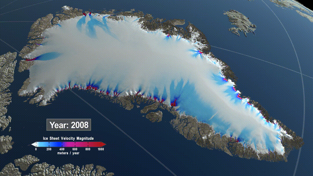 https://github.com/pism/pism/blob/dev/images/Greenland_RCP_85_2008_2300_comp_1080p30.gif
