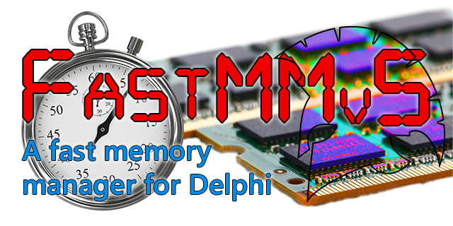 FastMM5-social.png FastMM5-social.png