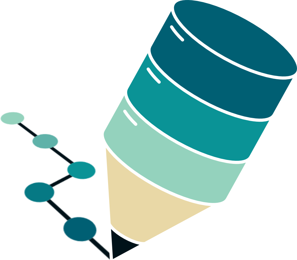 ggsql website