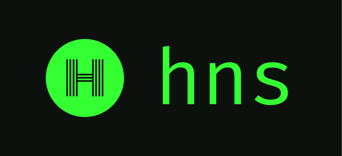 hns