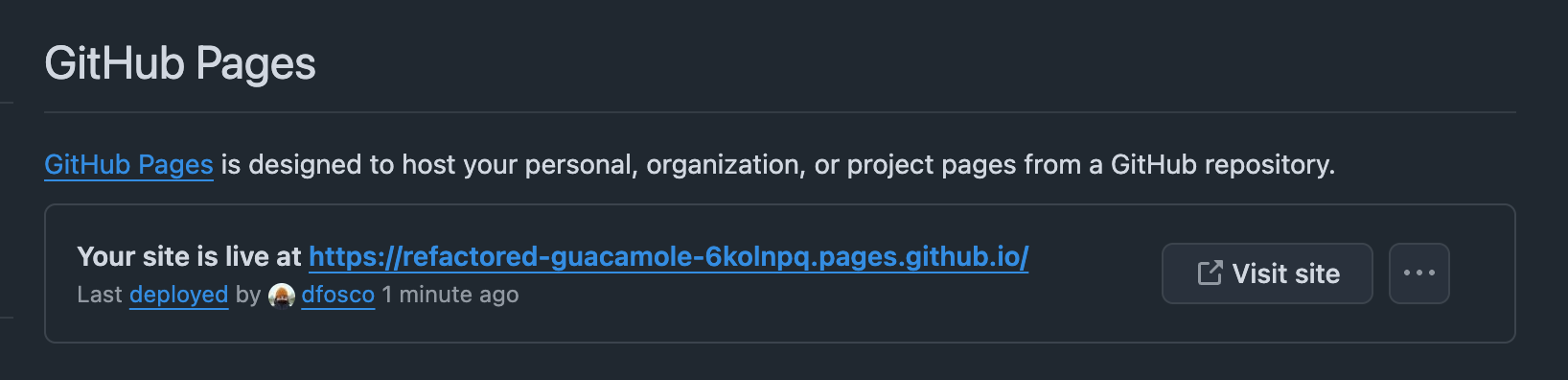 Interface written: GitHub Pages - Your site is live at https://refactored-guacamole-6kolnpq.pages.github.io/