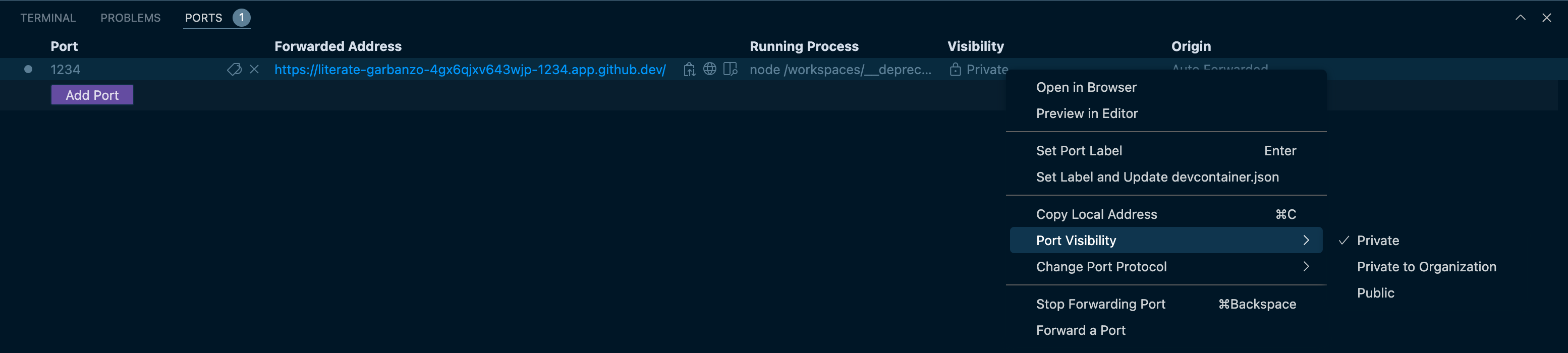 Screenshot matching the description above