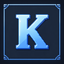 Kairo