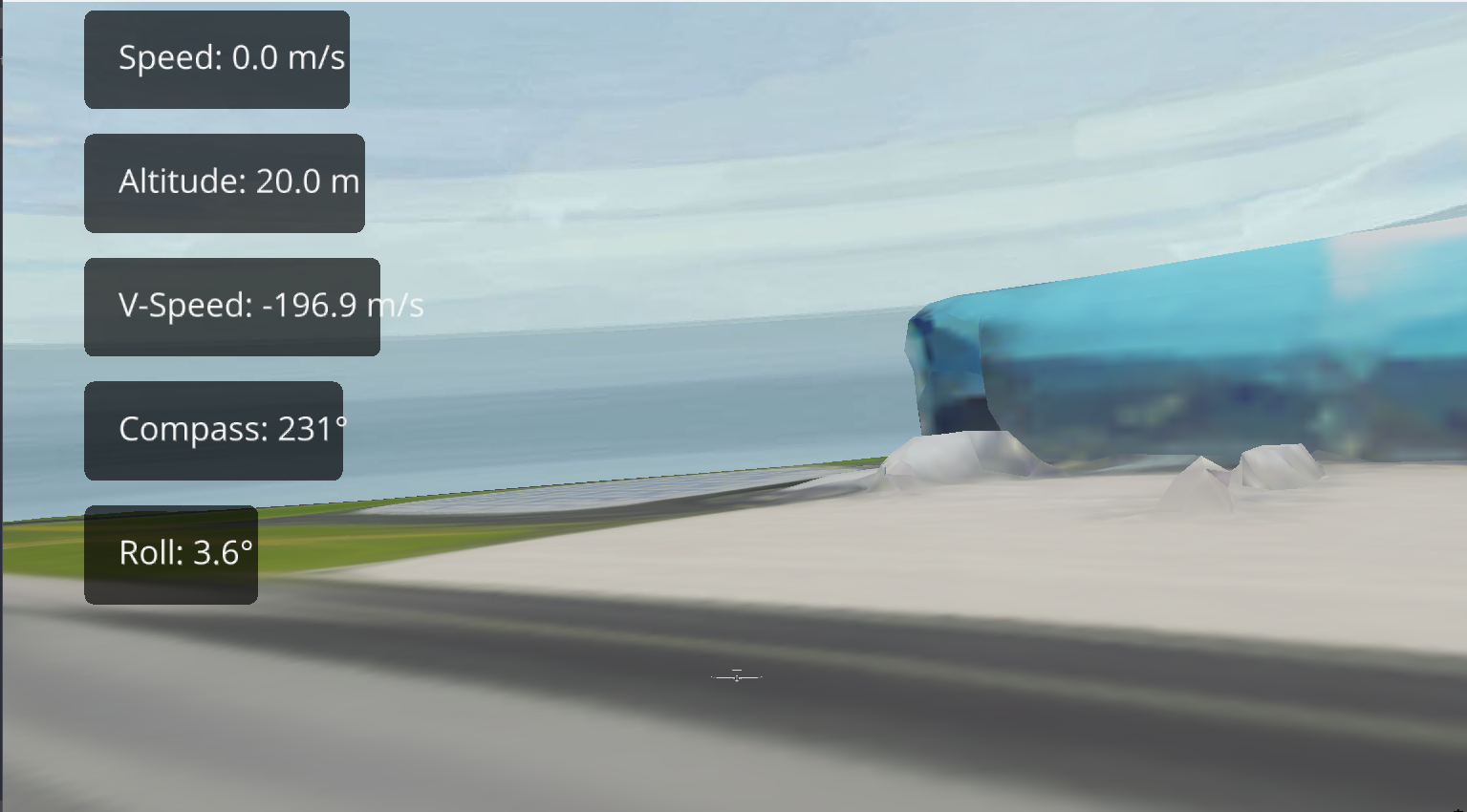 Demo Image