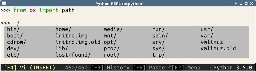 ./docs/images/file-completion.png