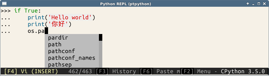 ./docs/images/multiline.png