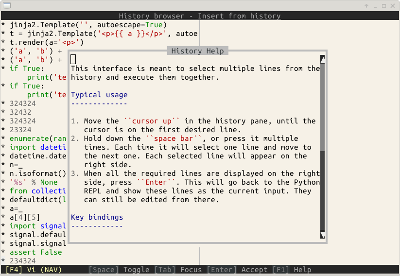 ./docs/images/ptpython-history-help.png