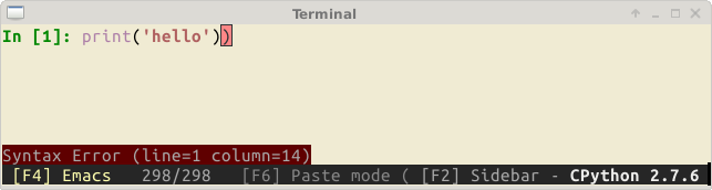 ./docs/images/validation.png