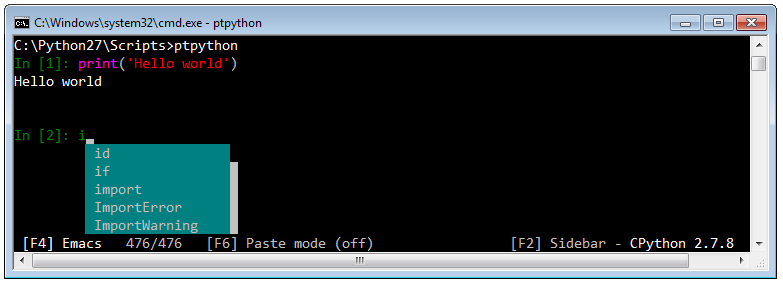 ./docs/images/windows.png