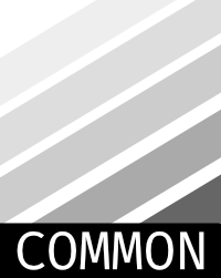 Logo won't load :-(. It shows shades of gray - primary colors in a color scheme.