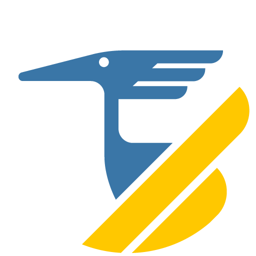 izulu logo