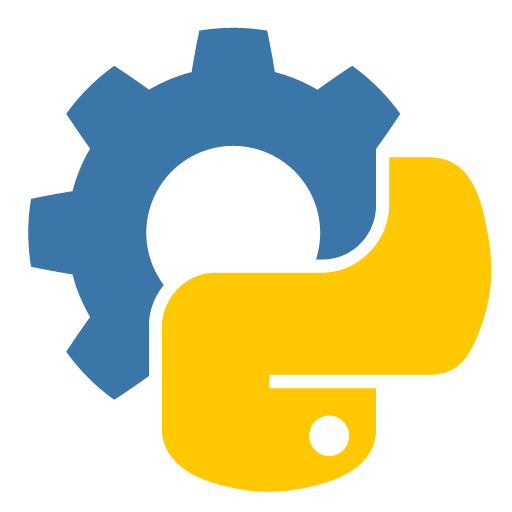 My logo