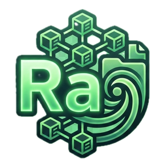 radium-fs