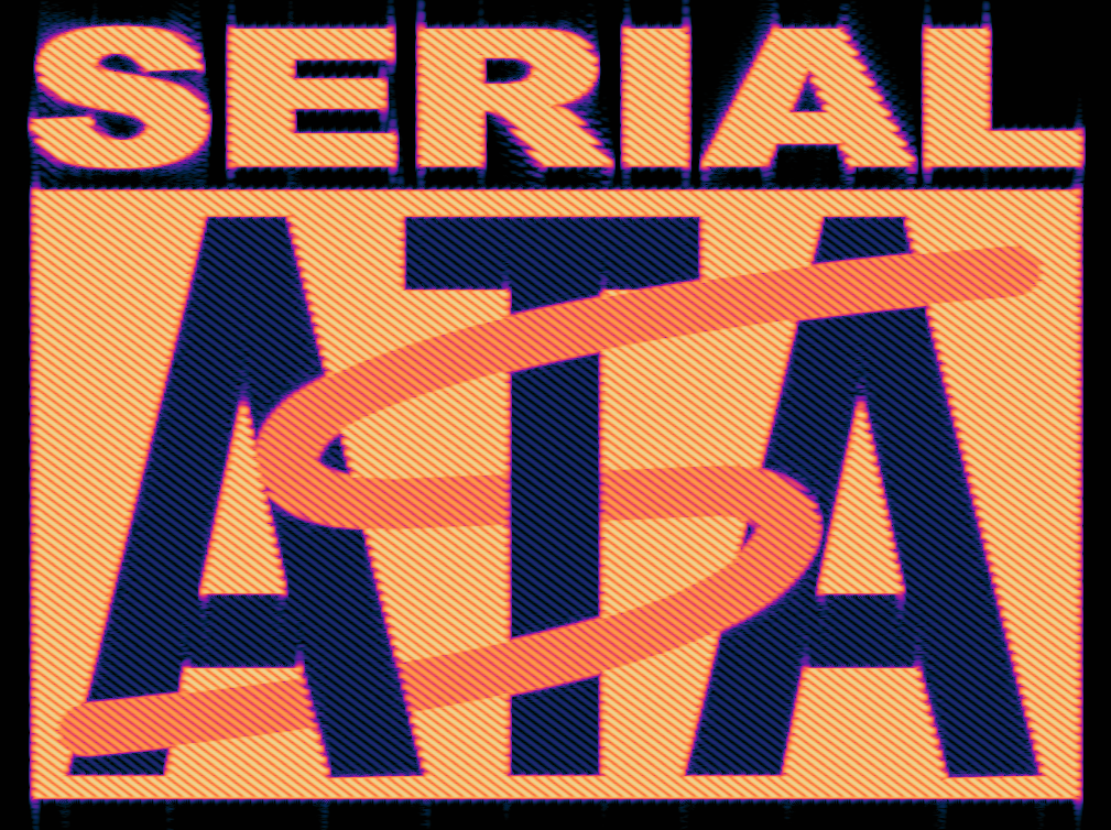 SATA-o45-y1-d4-audacity