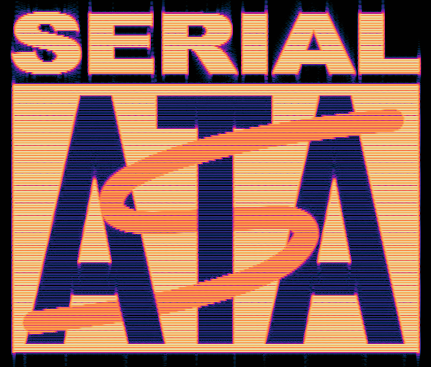 SATA-o45-y4-d4-audacity.png