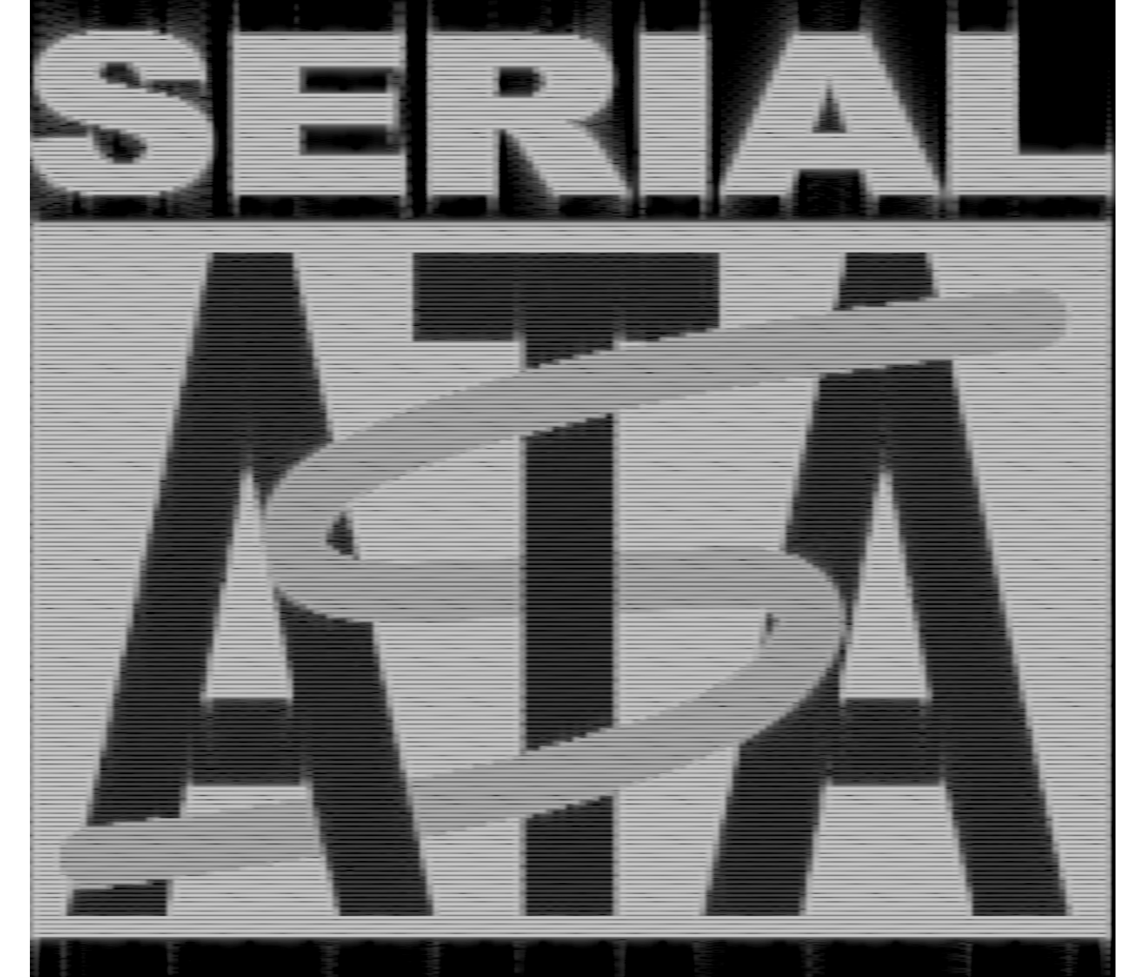 SATA-o45-y4-d4.png