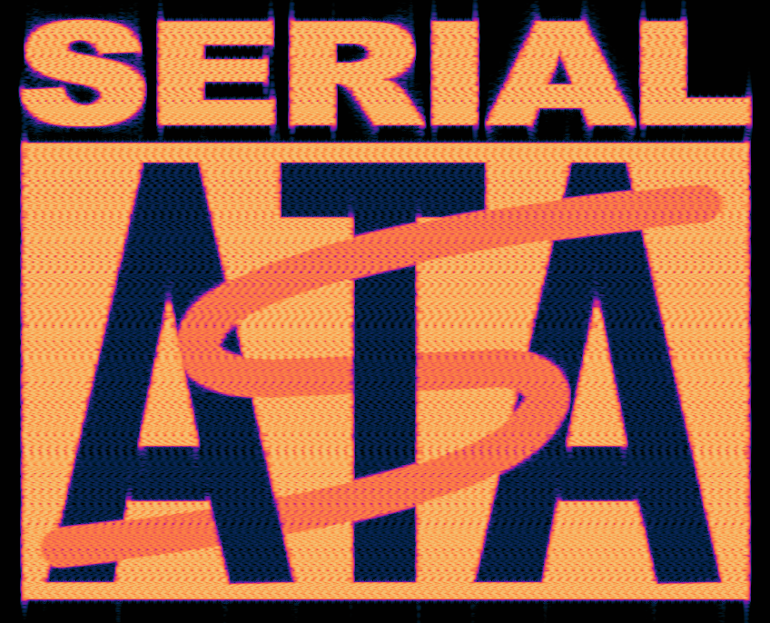 SATA-orandom-y1-d4-audacity.png