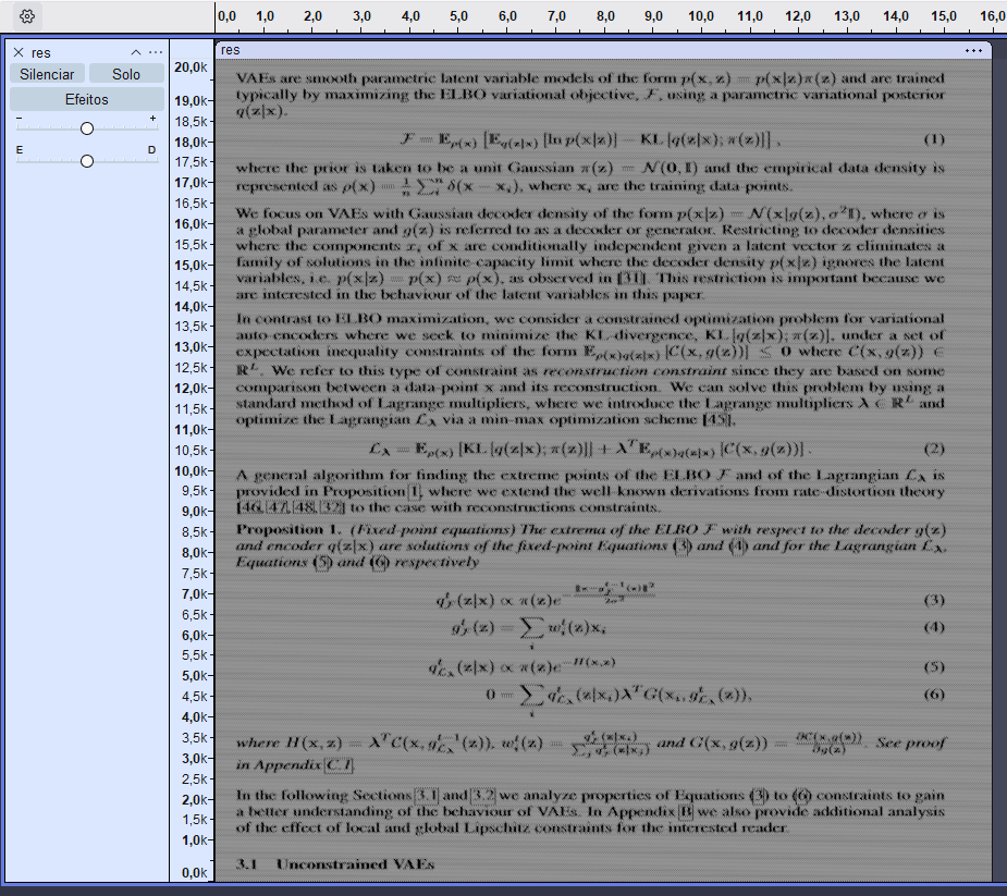 arxiv-1810.00597-audacity.png