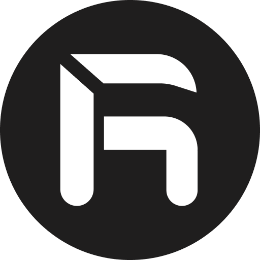 recode hive logo