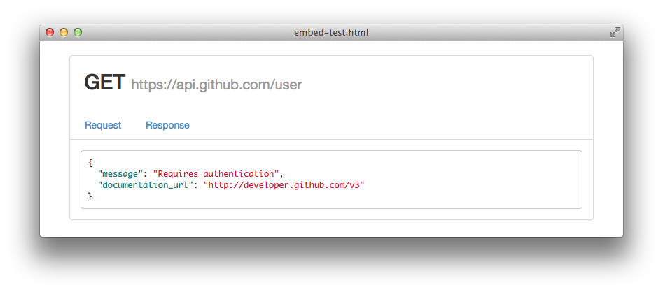 no-embed-options