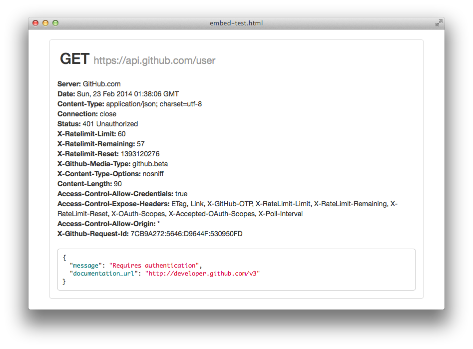 no-embed-options