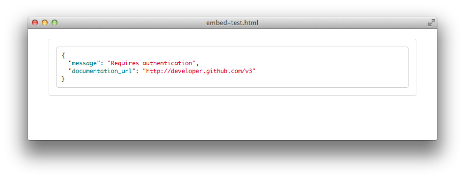 no-embed-options