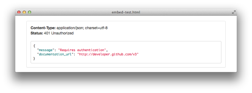 embed-selective-headers