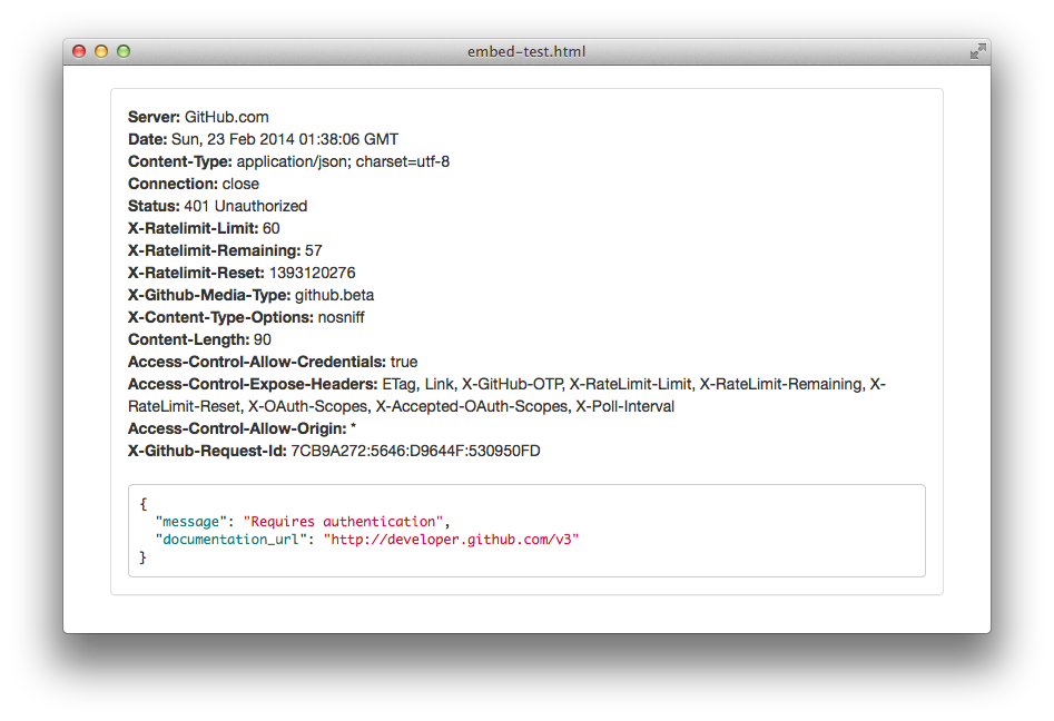 no-embed-options