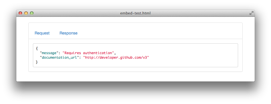 no-embed-options